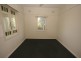 7 Hunter Street, South Grafton NSW 2460