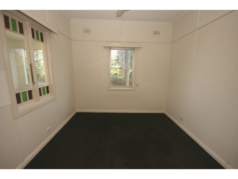 7 Hunter Street, South Grafton NSW 2460