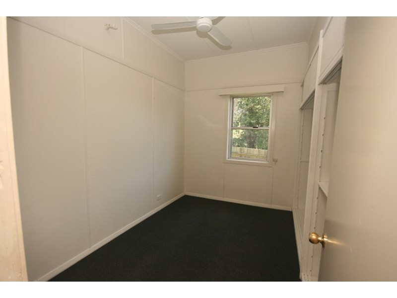 7 Hunter Street, South Grafton NSW 2460