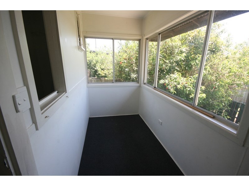 7 Hunter Street, South Grafton NSW 2460