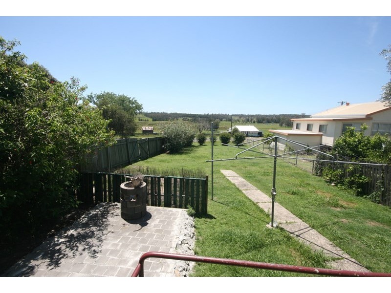 7 Hunter Street, South Grafton NSW 2460
