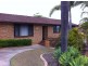 6 Figtree Avenue, Junction Hill NSW 2460