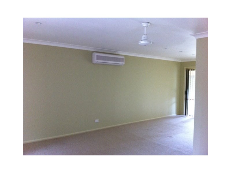 6 Figtree Avenue, Junction Hill NSW 2460