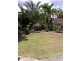 6 Figtree Avenue, Junction Hill NSW 2460