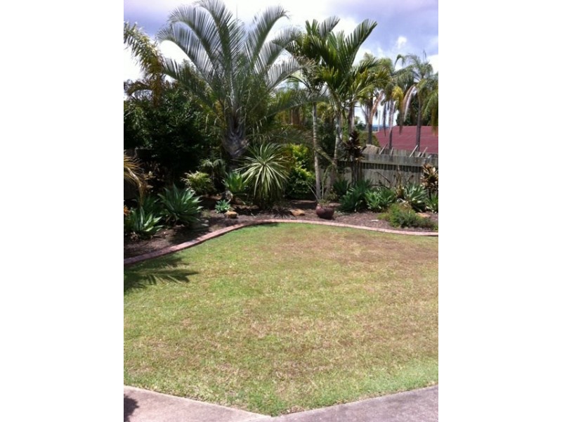 6 Figtree Avenue, Junction Hill NSW 2460
