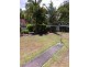 6 Figtree Avenue, Junction Hill NSW 2460
