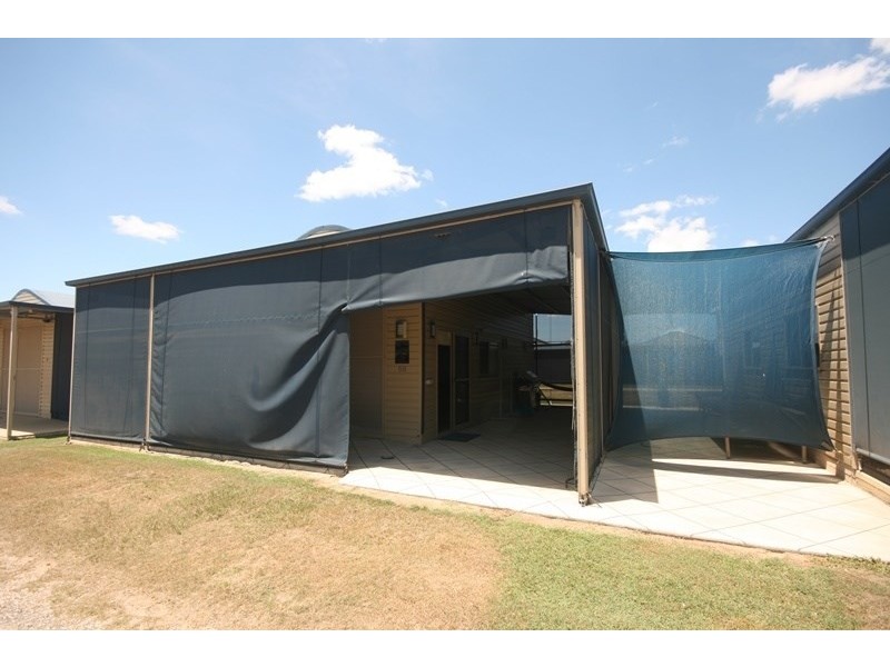 Lodge 58 Ski Lodge Road, Seelands NSW 2460