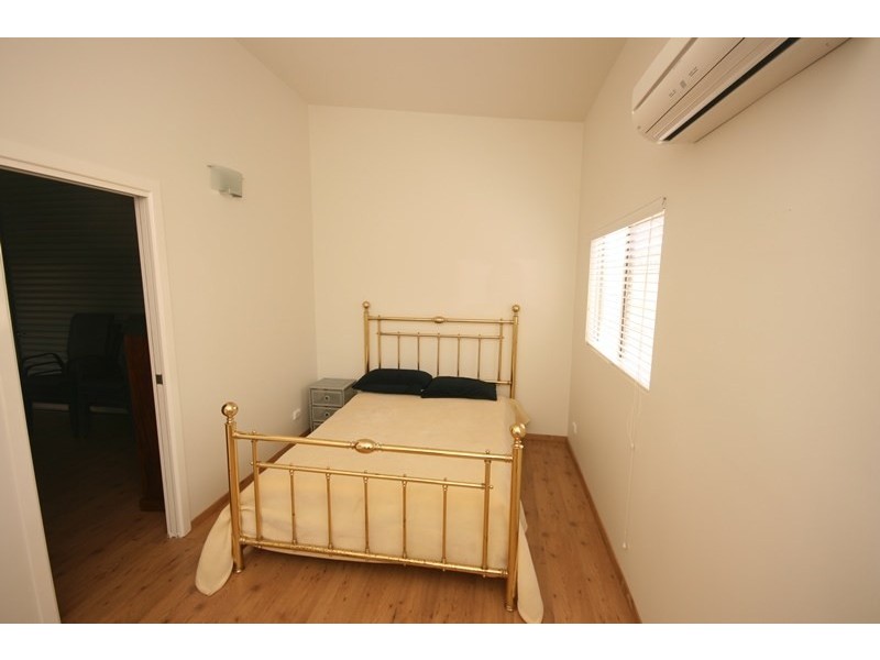 Lodge 58 Ski Lodge Road, Seelands NSW 2460