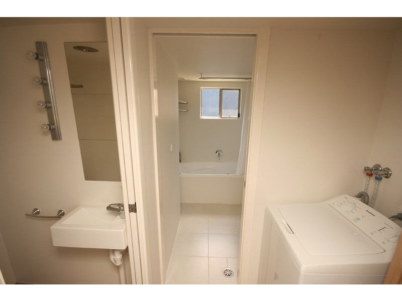 Lodge 58 Ski Lodge Road, Seelands NSW 2460