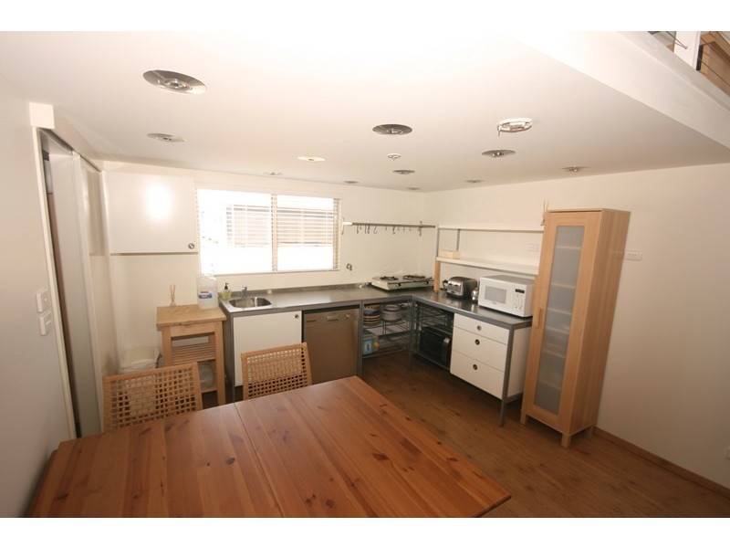 Lodge 58 Ski Lodge Road, Seelands NSW 2460