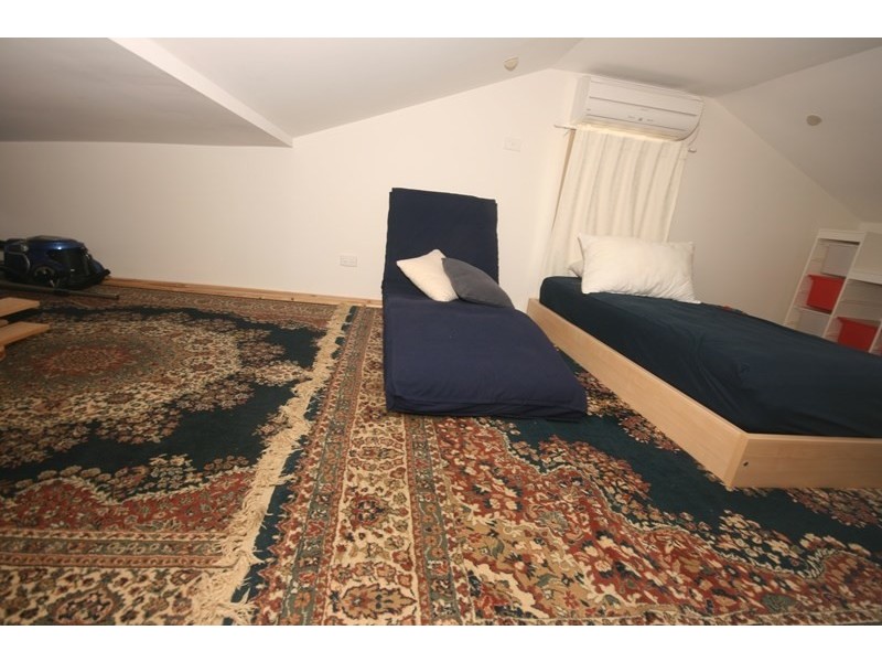 Lodge 58 Ski Lodge Road, Seelands NSW 2460