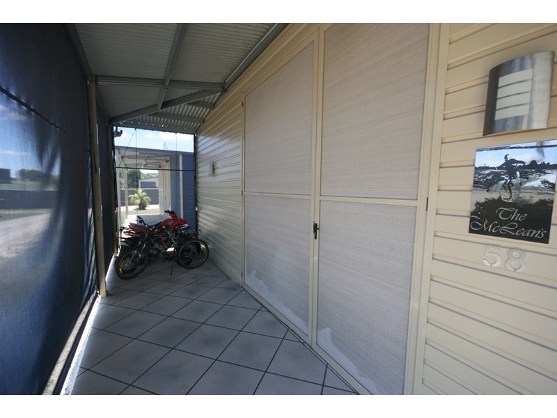 Lodge 58 Ski Lodge Road, Seelands NSW 2460