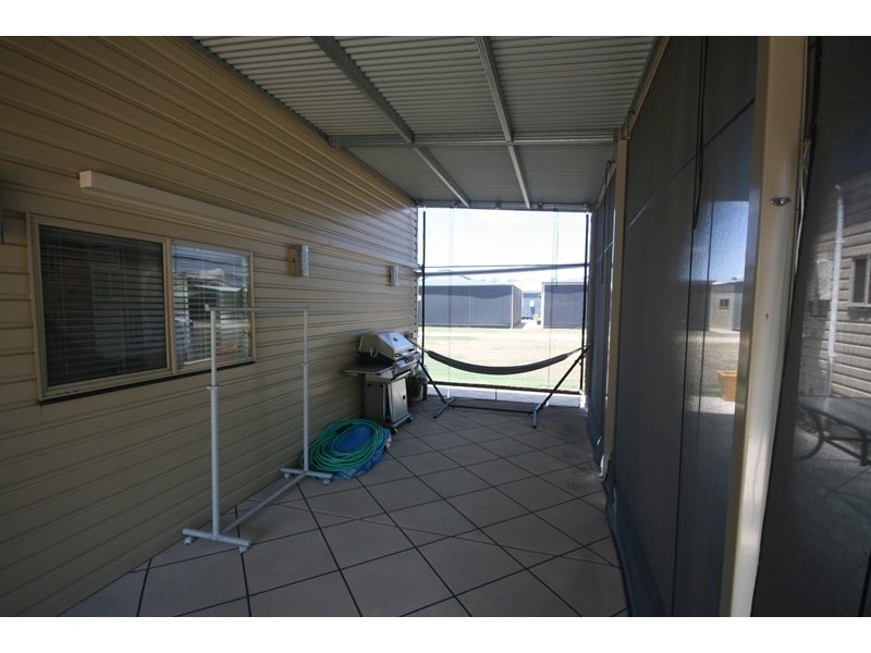 Lodge 58 Ski Lodge Road, Seelands NSW 2460