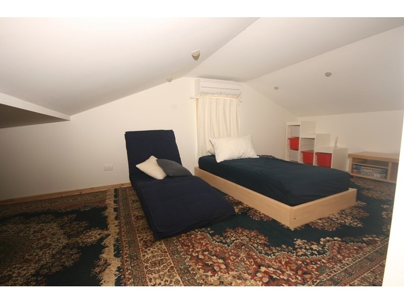 Lodge 58 Ski Lodge Road, Seelands NSW 2460