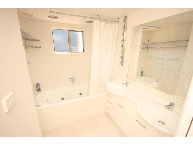 Lodge 58 Ski Lodge Road, Seelands NSW 2460