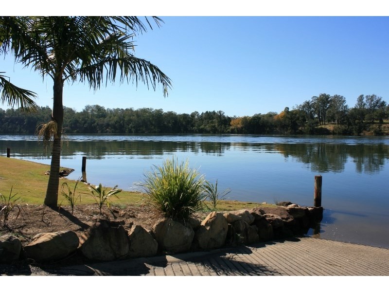 Lodge 58 Ski Lodge Road, Seelands NSW 2460