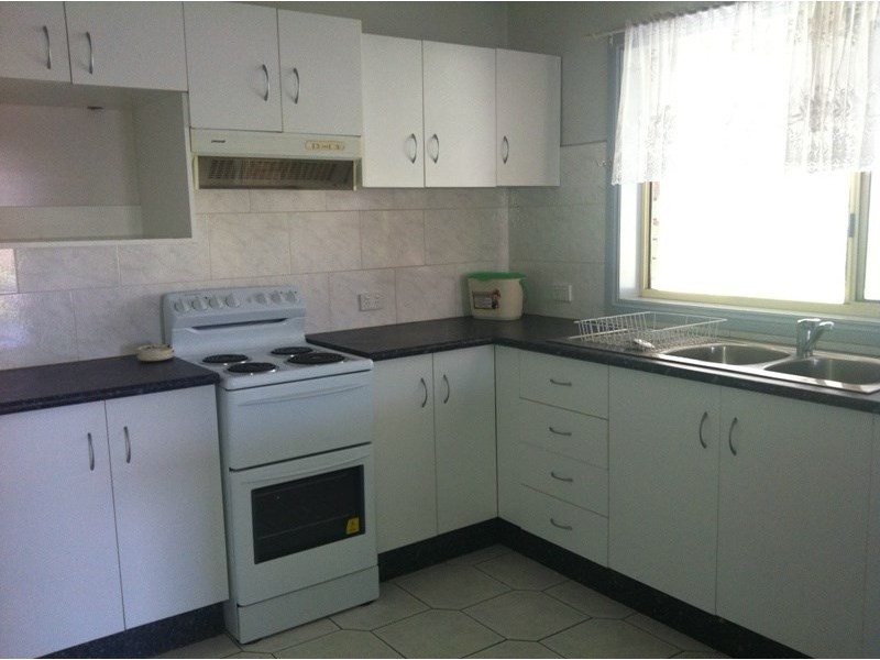 22 Kangaroo Creek Road, Coutts Crossing NSW 2460