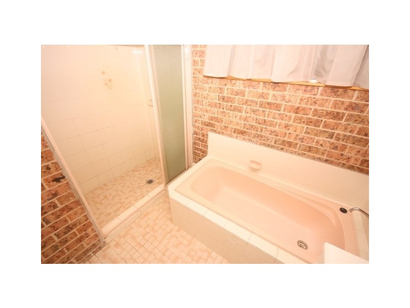 44 Lakarri Street, Coutts Crossing NSW 2460