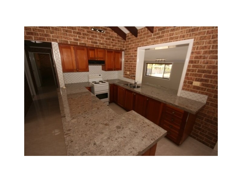 44 Lakarri Street, Coutts Crossing NSW 2460