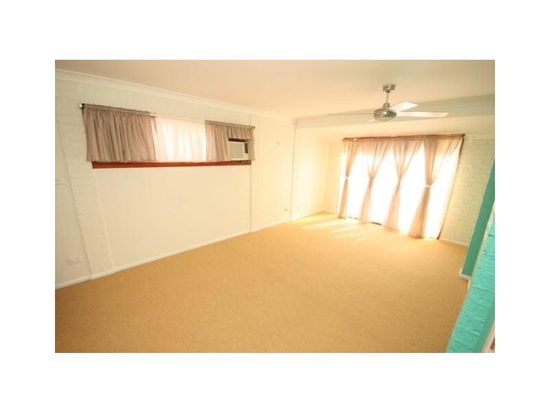 44 Lakarri Street, Coutts Crossing NSW 2460