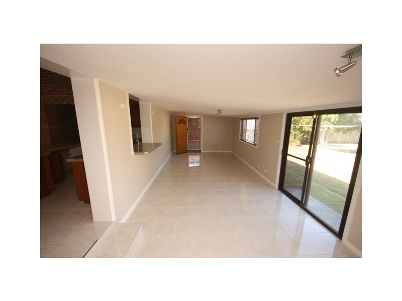 44 Lakarri Street, Coutts Crossing NSW 2460