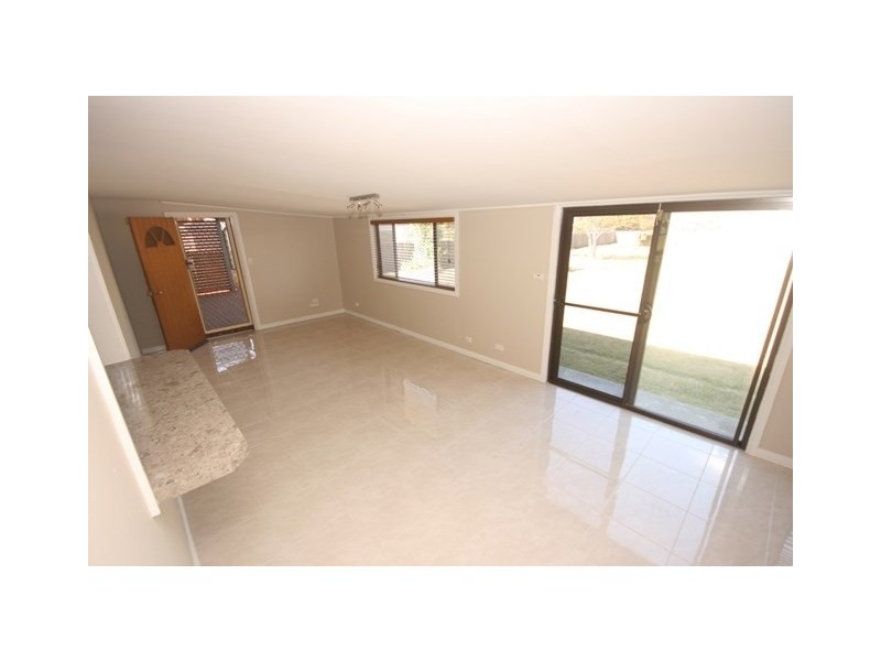 44 Lakarri Street, Coutts Crossing NSW 2460