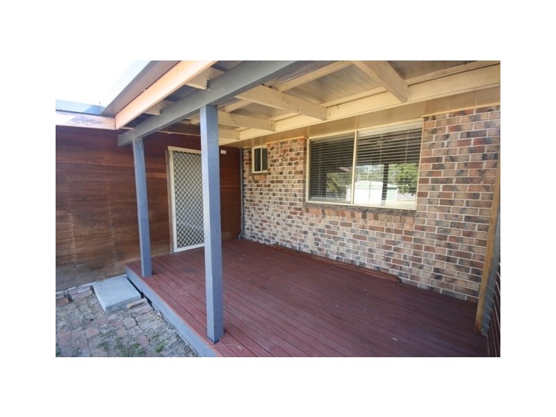 44 Lakarri Street, Coutts Crossing NSW 2460