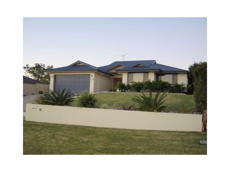 21 Bush Drive, South Grafton NSW 2460