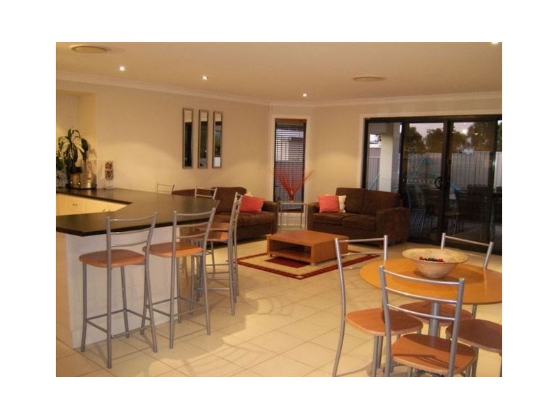 21 Bush Drive, South Grafton NSW 2460