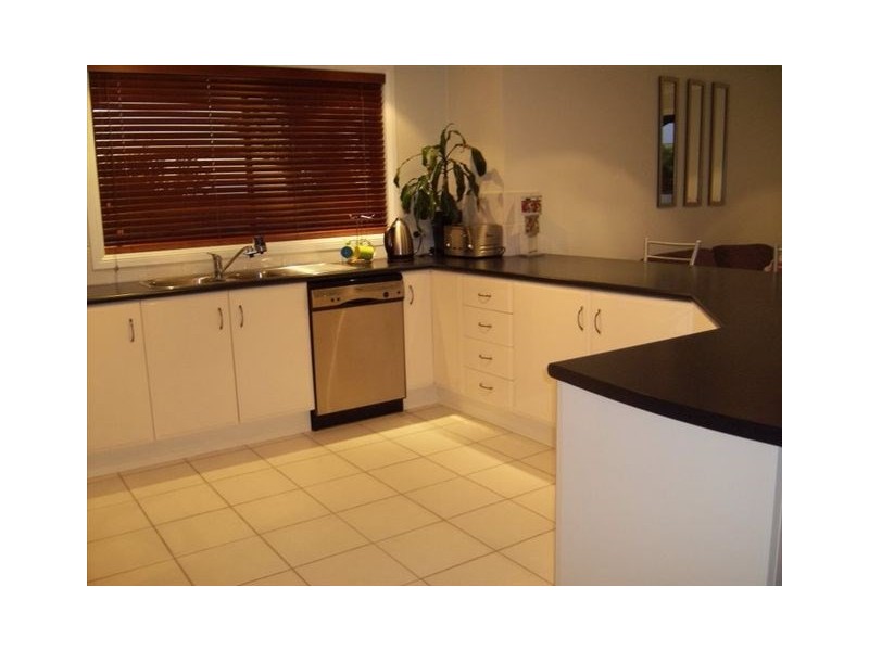 21 Bush Drive, South Grafton NSW 2460