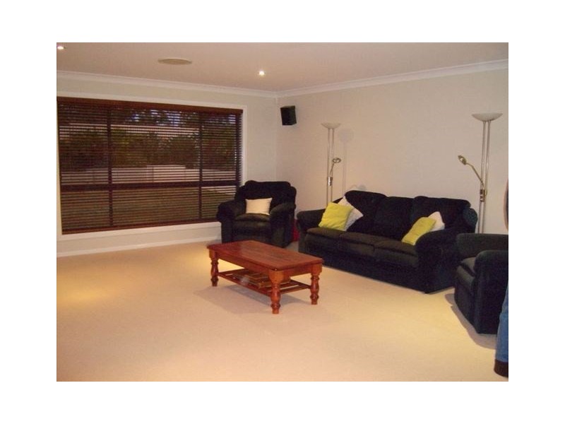 21 Bush Drive, South Grafton NSW 2460