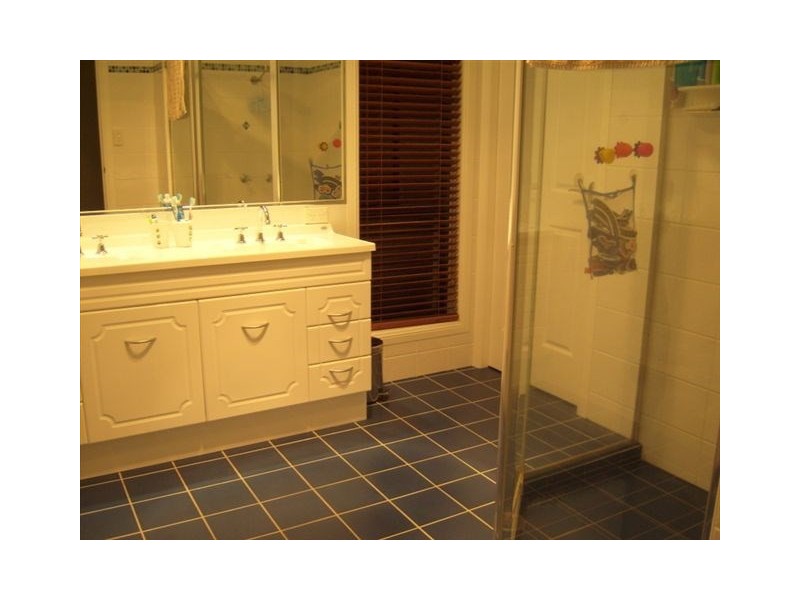 21 Bush Drive, South Grafton NSW 2460