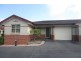 9/189 Bent Street, South Grafton NSW 2460