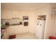 9/189 Bent Street, South Grafton NSW 2460