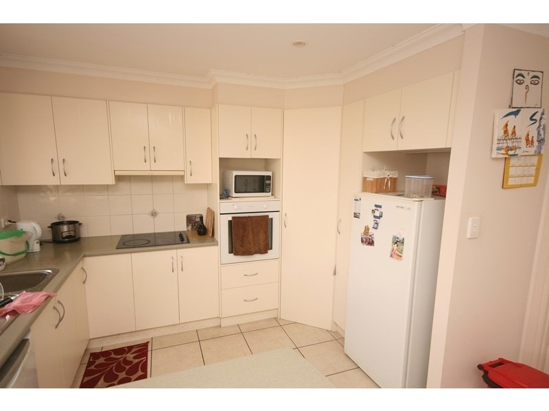 9/189 Bent Street, South Grafton NSW 2460