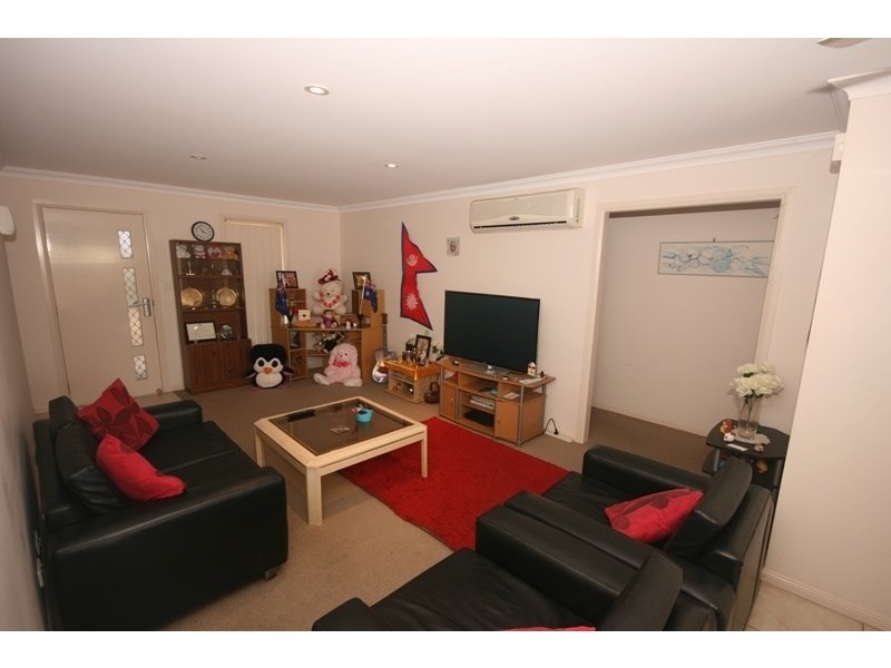 9/189 Bent Street, South Grafton NSW 2460