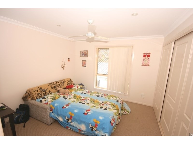 9/189 Bent Street, South Grafton NSW 2460