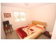 9/189 Bent Street, South Grafton NSW 2460