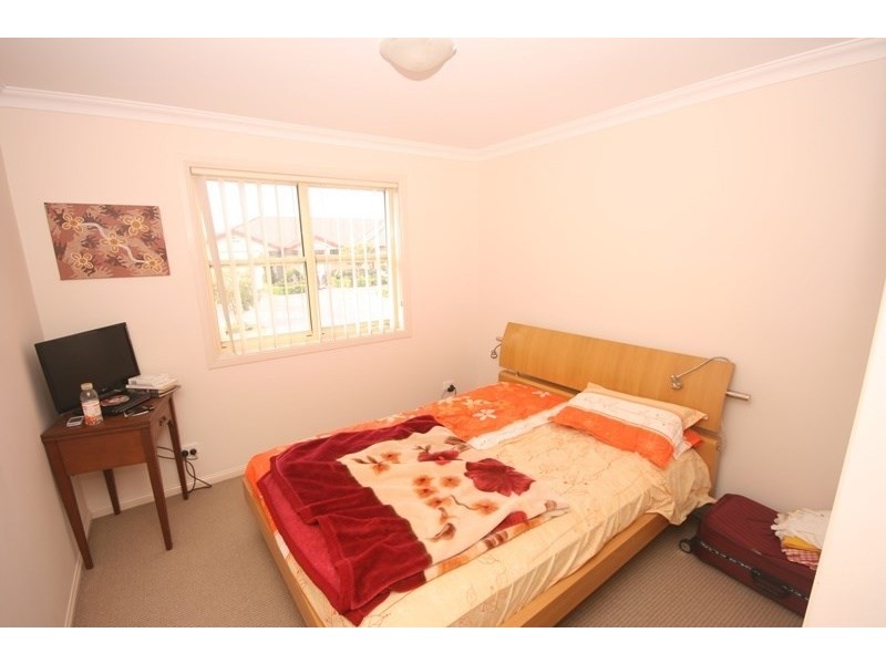 9/189 Bent Street, South Grafton NSW 2460