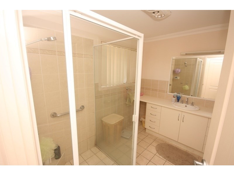 9/189 Bent Street, South Grafton NSW 2460