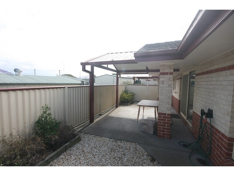 9/189 Bent Street, South Grafton NSW 2460