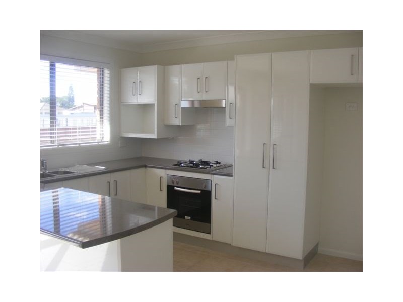 192 Villiers Street, Grafton NSW 2460