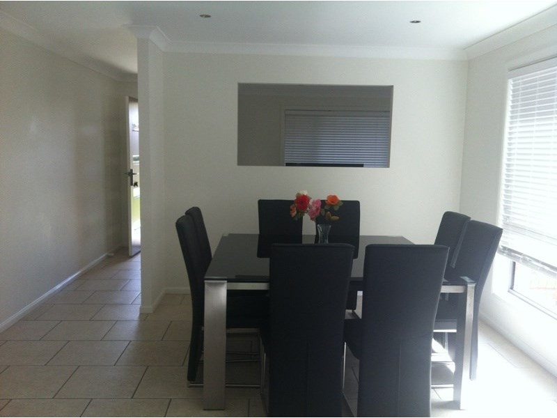 192 Villiers Street, Grafton NSW 2460