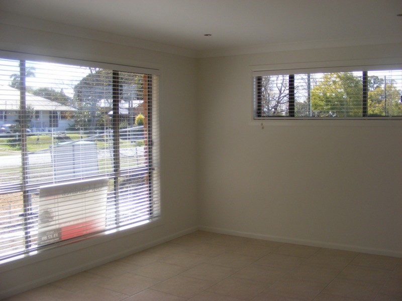 192 Villiers Street, Grafton NSW 2460