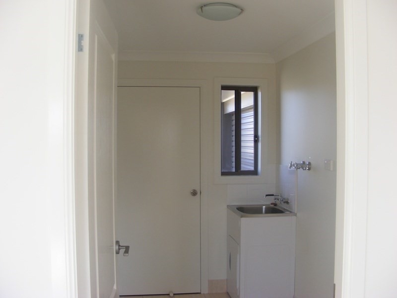 192 Villiers Street, Grafton NSW 2460