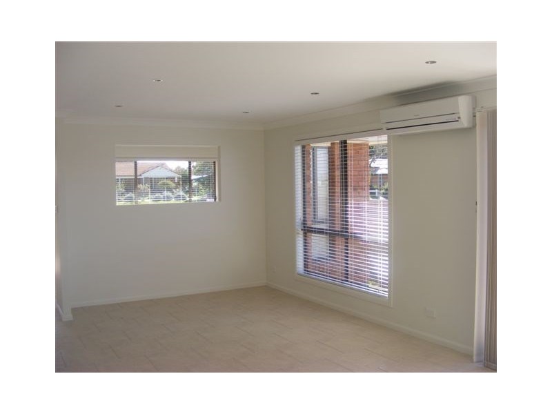 192 Villiers Street, Grafton NSW 2460