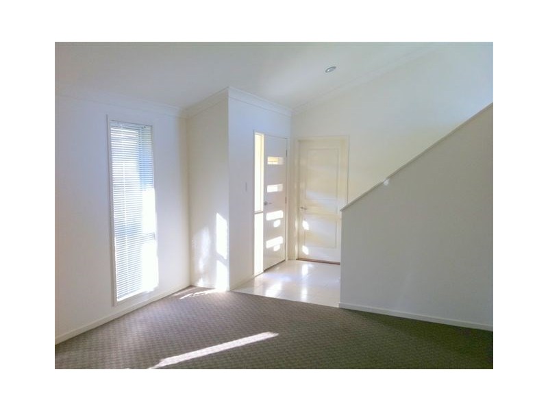 1 Berger Place, South Grafton NSW 2460