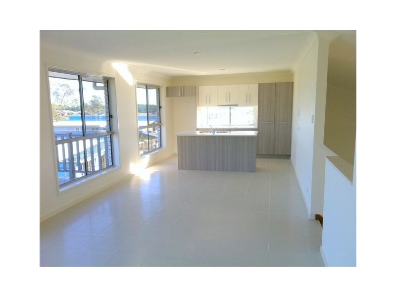 1 Berger Place, South Grafton NSW 2460