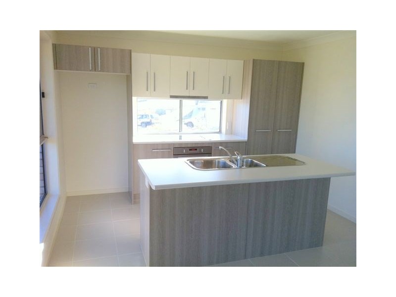 1 Berger Place, South Grafton NSW 2460