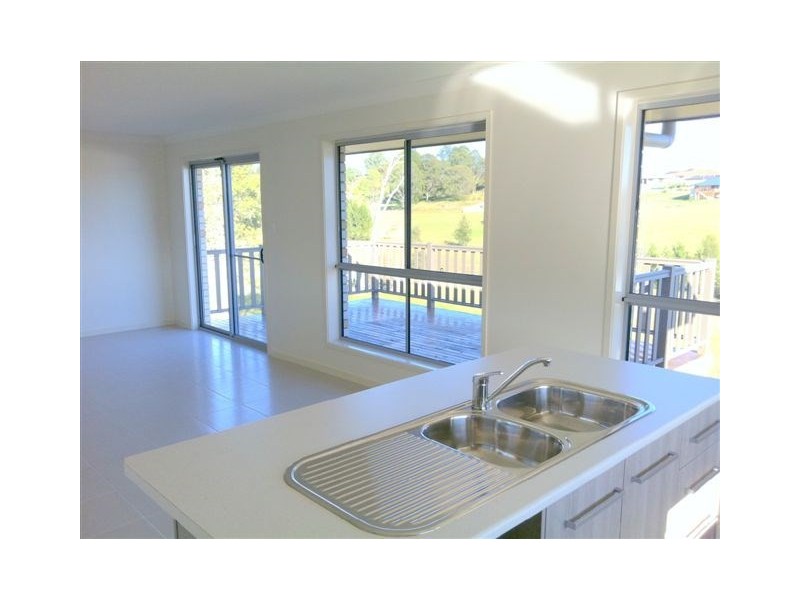 1 Berger Place, South Grafton NSW 2460